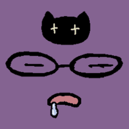 humantwoo avatar