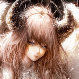 三坨雪雪 avatar