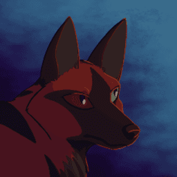 dusk_shadowfox avatar