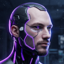 MightyMikeRu avatar