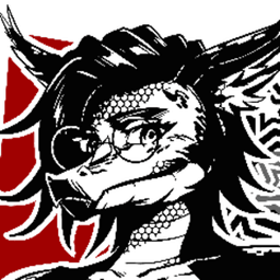 Illudia avatar