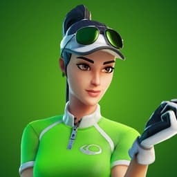 Poketrailer_ avatar
