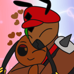 alphabuggie avatar