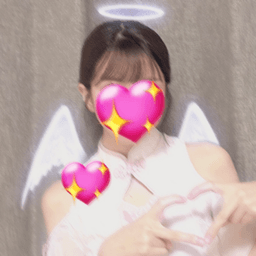 大天使ゆずちゃん avatar
