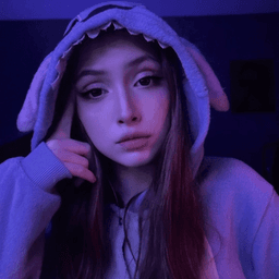 Totorisha avatar