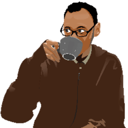 Fourstringer1 avatar