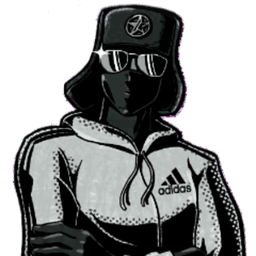 TrapScallion_z avatar