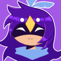 AnimeJesus avatar