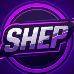 Shep avatar