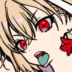 ひるねい avatar