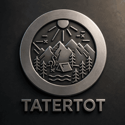 tatertot2305 avatar