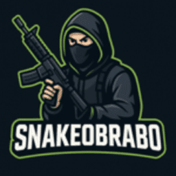snakeobrab avatar