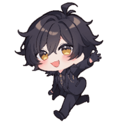 kaheoCh avatar