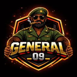 general_09_ avatar