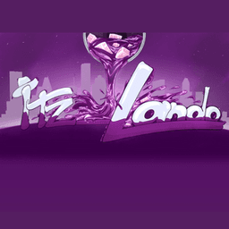 Itz__Lando avatar