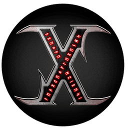xardas_aoe avatar