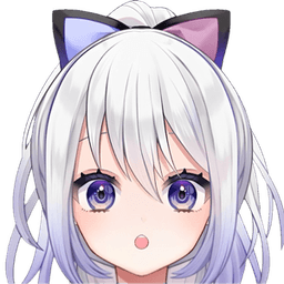 のんたそまる avatar