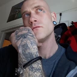 Sigurd_Immortal_ avatar