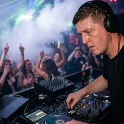 djhilly_ avatar