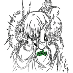 maddienevaeh avatar