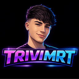 trivimrt avatar