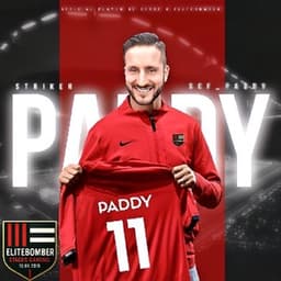 scf_paddy avatar