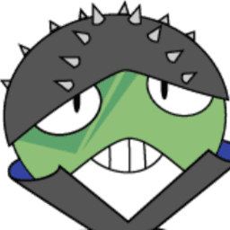 keroex_ avatar