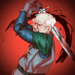 stefffsan avatar