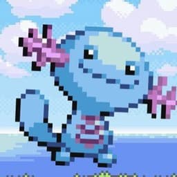 Mattrickster avatar