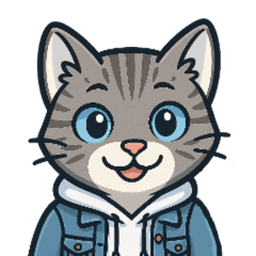 FitzTheKatz avatar