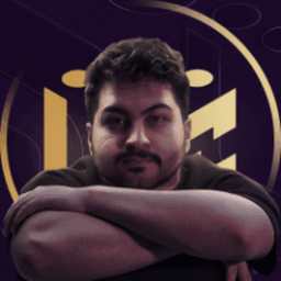 LastChannce avatar