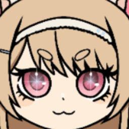 genellati avatar