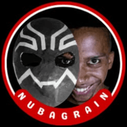 Nubagra1n avatar