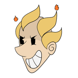 locky11123 avatar