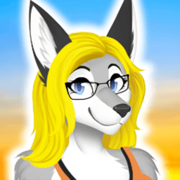 WuschelVR avatar