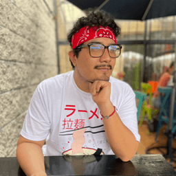 xsunreyx avatar