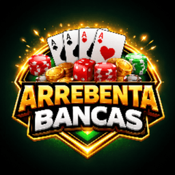 arrebentabancas avatar