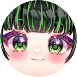 AVexedFrog avatar