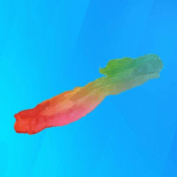 BaconRainbow17 avatar