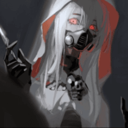 vekka2 avatar