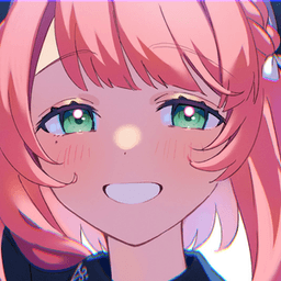 shirayuki_ringo avatar