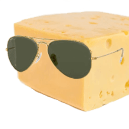 mozzarella_enjoyer avatar