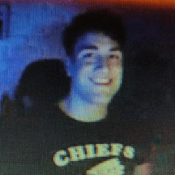 saboathva avatar