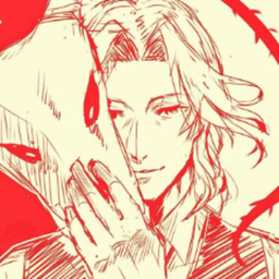 Zerlant avatar