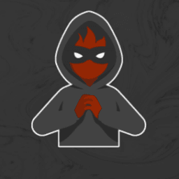 Ognisty avatar