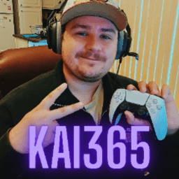 Kai365 avatar