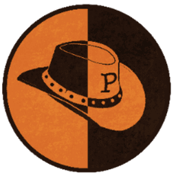 PIKEinator avatar