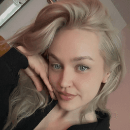 ElinaJasmin avatar