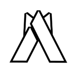 ankrotv avatar