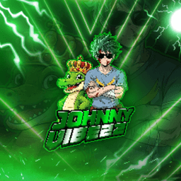 johnnyvibez2 avatar